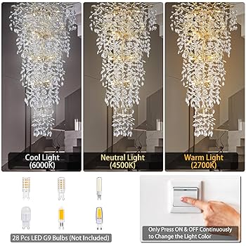 JW ✩.*˚ Twist and Glide 4 Piece Highlighter Set